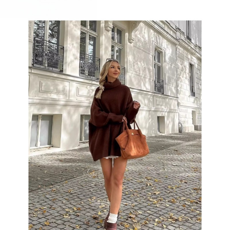 JW PEI Dumpling Bag, Various S - Luxury Bags Dior recensie en prijs