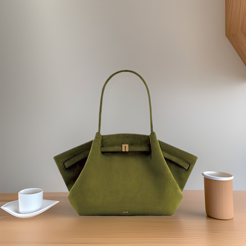 JW PEI Dumpling Bag, Various S - Luxury Bags Dior recensie en prijs