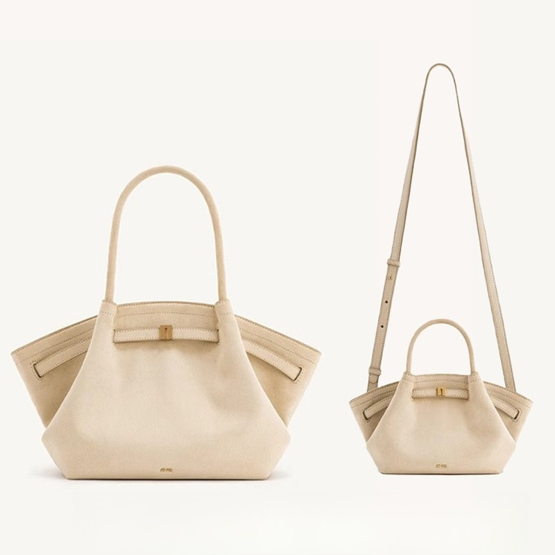 JW PEI Dumpling Bag, Various S - Luxury Bags Dior recensie en prijs