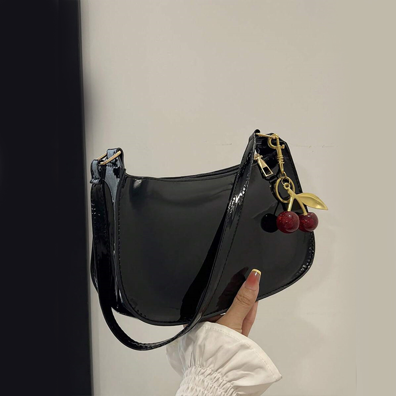 Women's PU Leather Handbag Ver - Luxury Bags Coach recensie en prijs