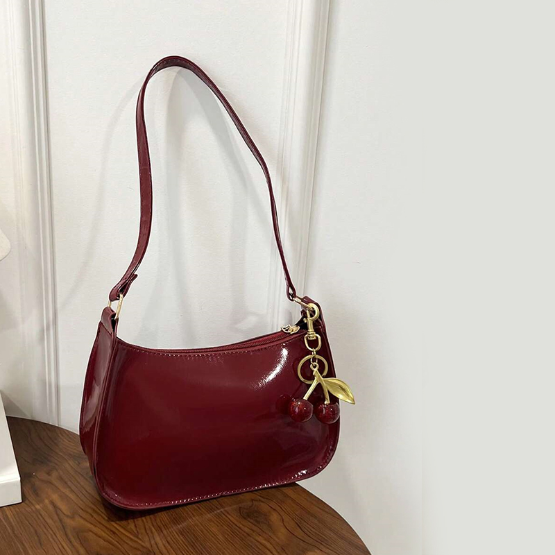 Women's PU Leather Handbag Ver - Luxury Bags Coach recensie en prijs