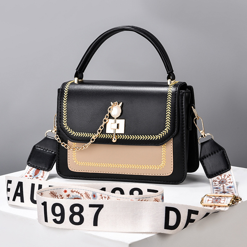 New Women Bag shoulder bag for - Luxury Bags Coach recensie en prijs