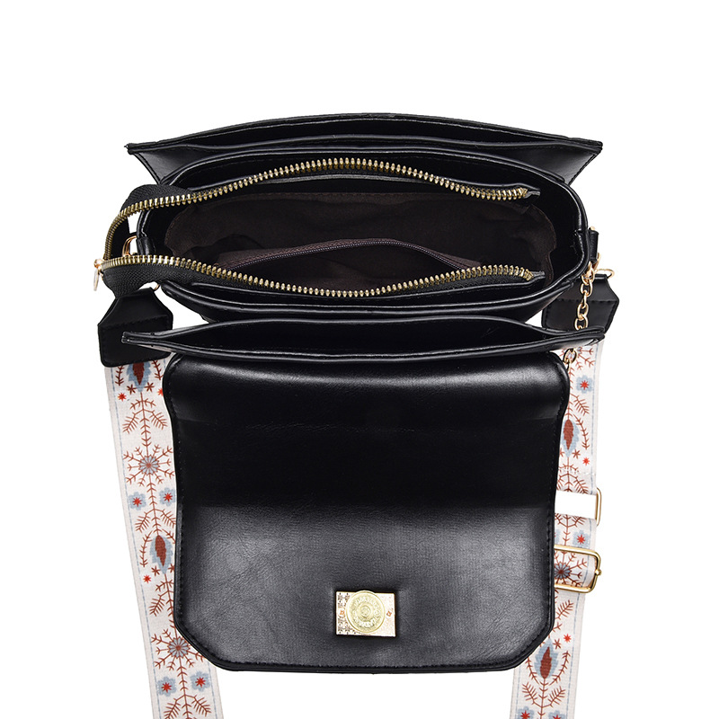 New Women Bag shoulder bag for - Luxury Bags Coach recensie en prijs