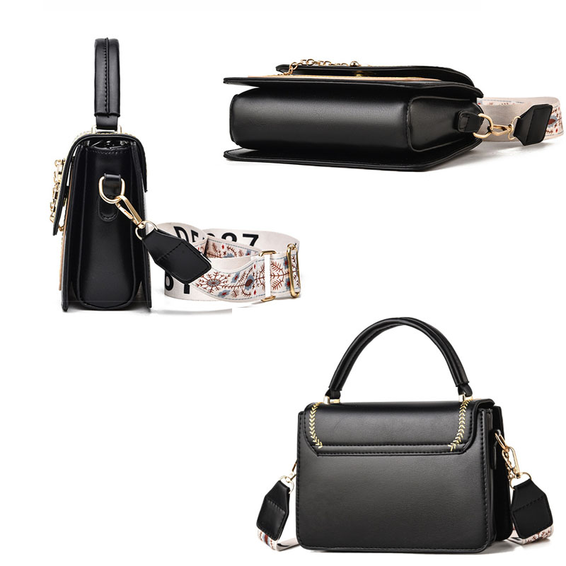 New Women Bag shoulder bag for - Luxury Bags Coach recensie en prijs