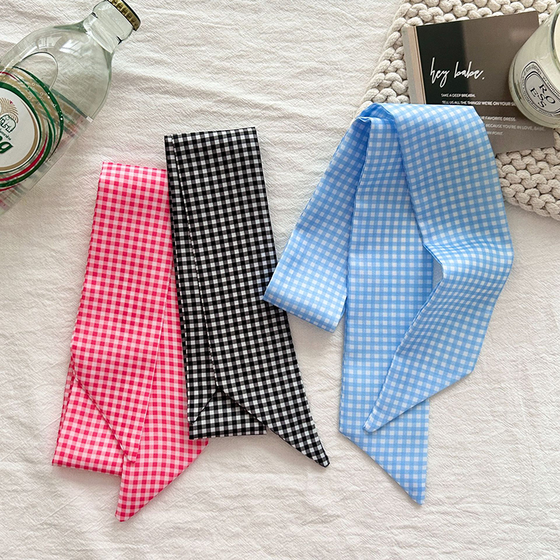 Women Scarf Luxury Silk Scarf  - Discount Luxury Bags recensie en prijs