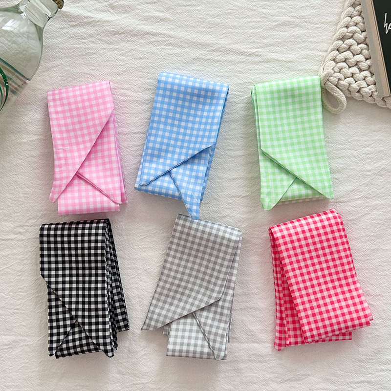 Women Scarf Luxury Silk Scarf  - Discount Luxury Bags recensie en prijs