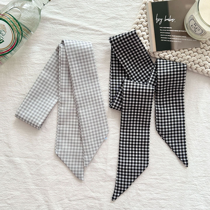 Women Scarf Luxury Silk Scarf  - Discount Luxury Bags recensie en prijs
