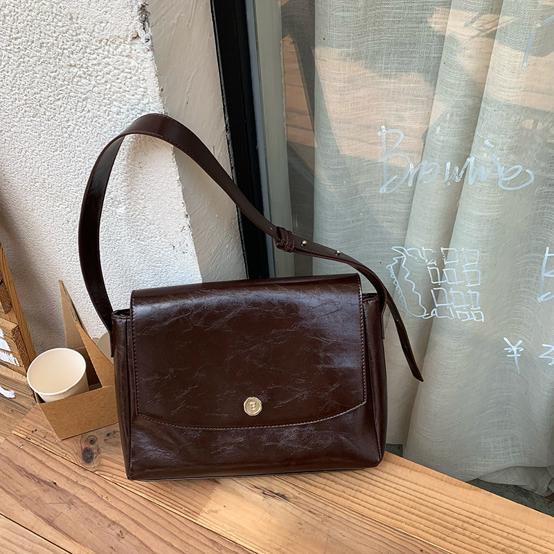 CGCBAG Vintage Lage Capacity M - Luxury Bags Tote recensie en prijs