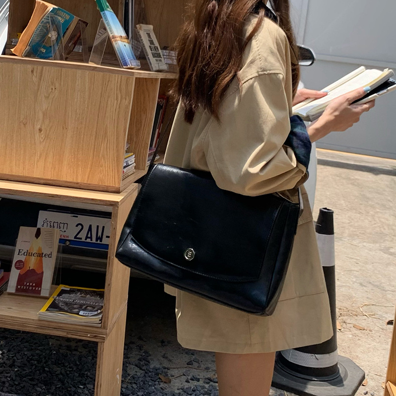 CGCBAG Vintage Lage Capacity M - Luxury Bags Tote recensie en prijs