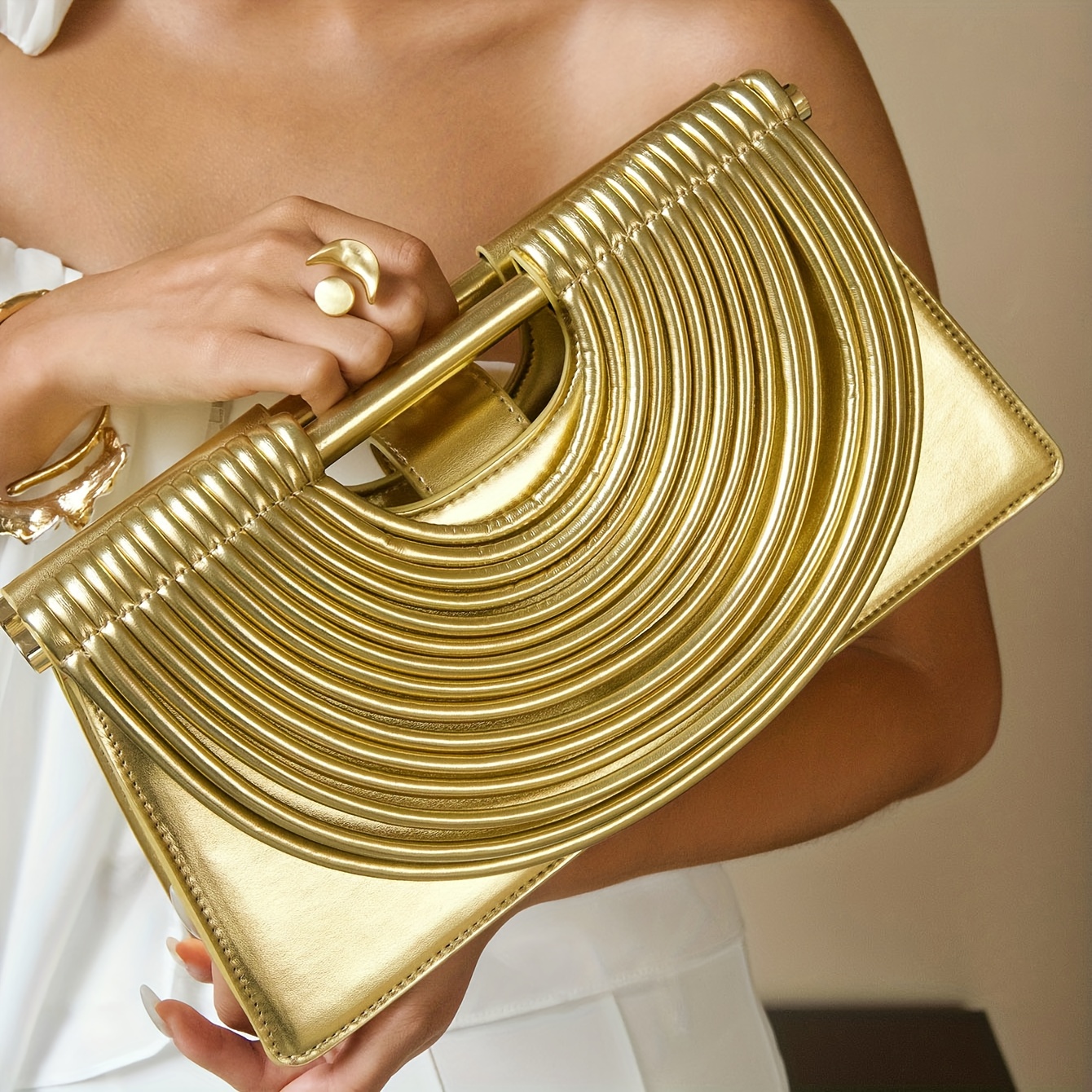 Handbags for Women 2025 New Go - Luxury Bags Laptop recensie en prijs