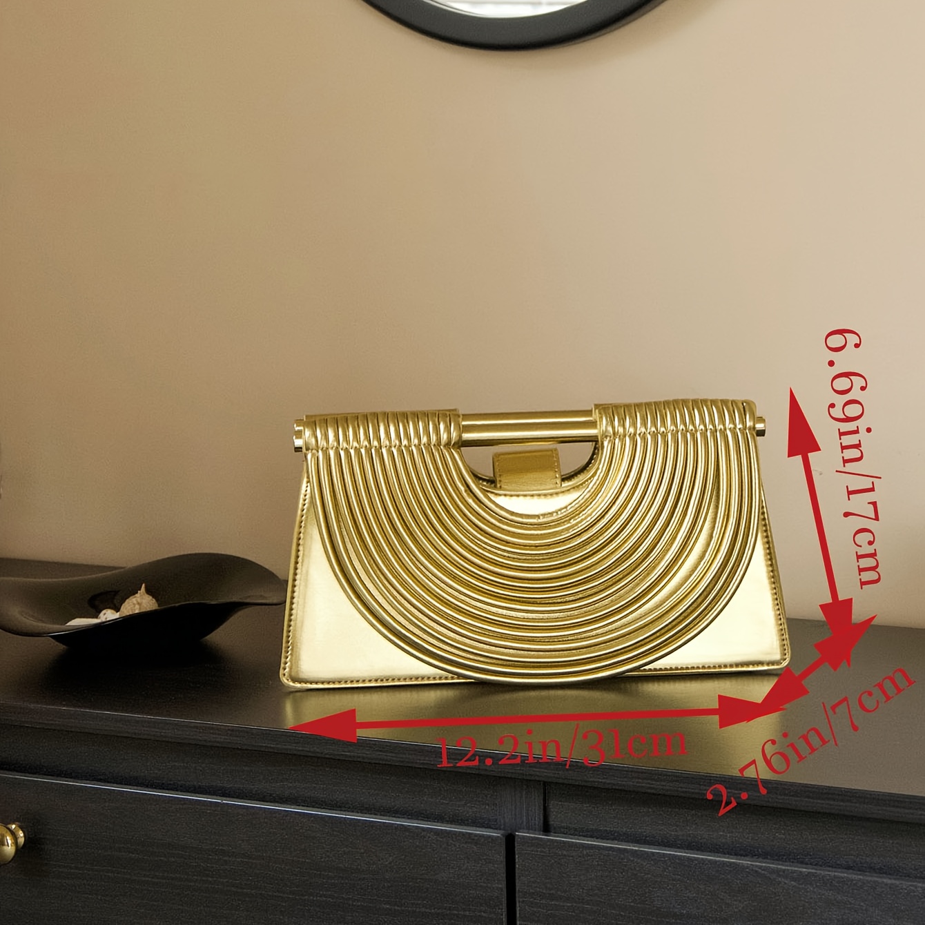 Handbags for Women 2025 New Go - Luxury Bags Laptop recensie en prijs
