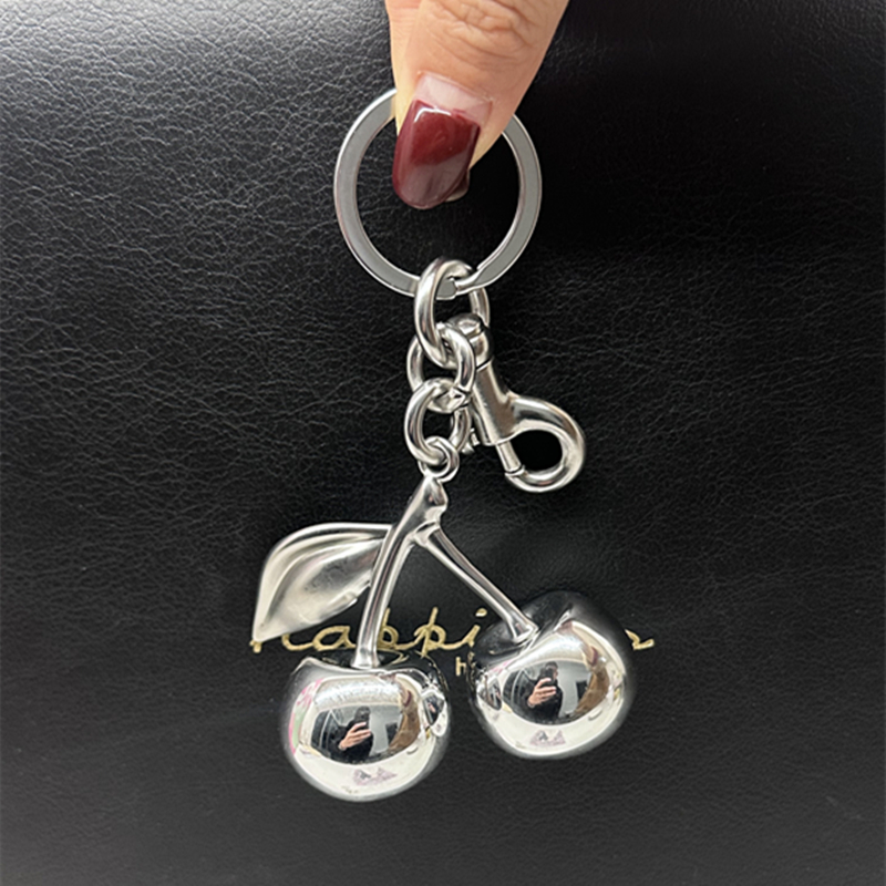Luxury Mirror Face Silvery Che - Luxury Bags Coach recensie en prijs