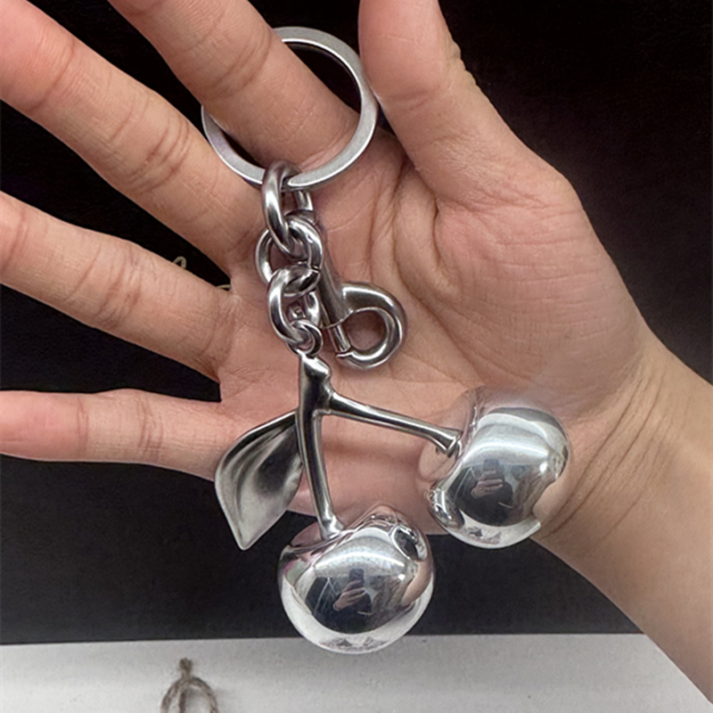 Luxury Mirror Face Silvery Che - Luxury Bags Coach recensie en prijs