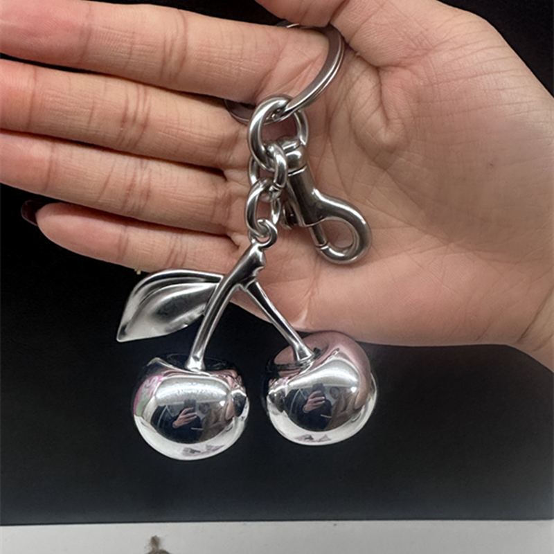 Luxury Mirror Face Silvery Che - Luxury Bags Coach recensie en prijs
