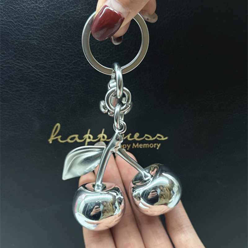 Luxury Mirror Face Silvery Che - Luxury Bags Coach recensie en prijs