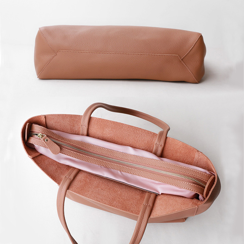 Women Tote Bag Luxurious Genui - Luxury Bags Tote recensie en prijs