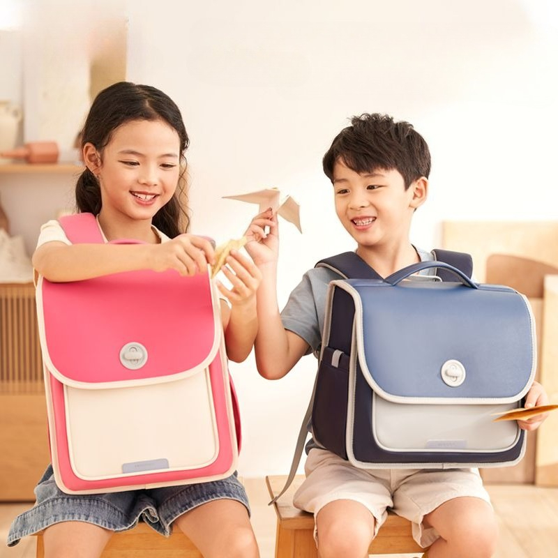 New Fashion School Bags for Bo - Luxury Japanese Bags Brands recensie en prijs