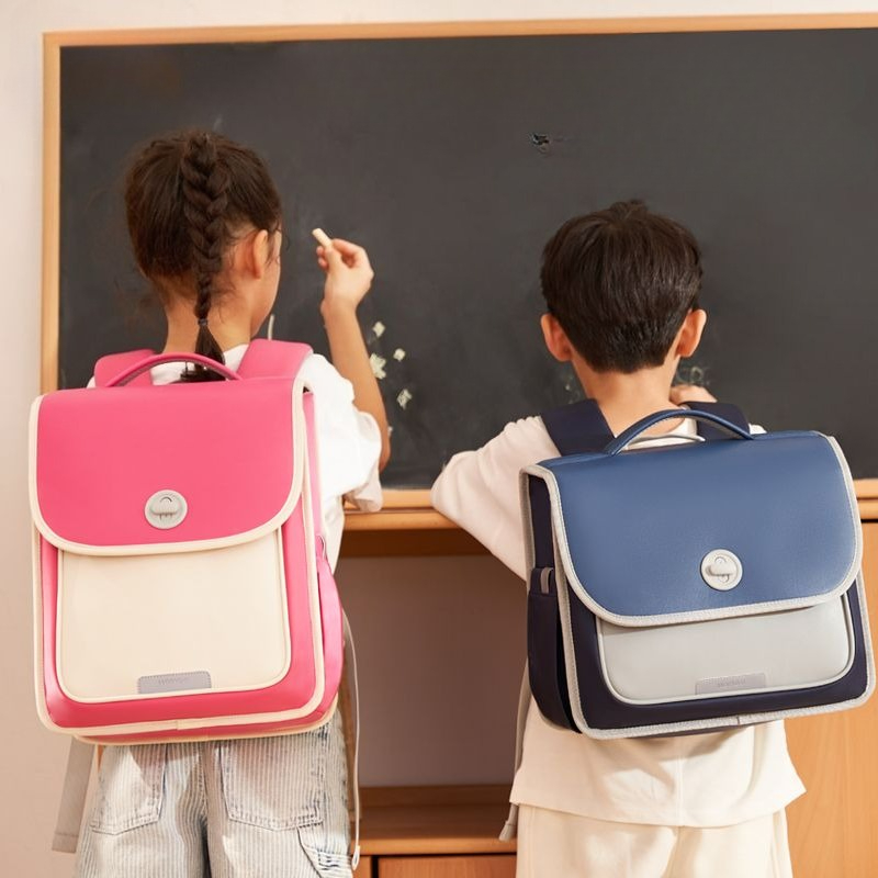 New Fashion School Bags for Bo - Luxury Japanese Bags Brands recensie en prijs