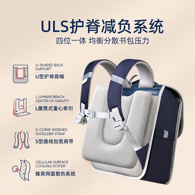 New Fashion School Bags for Bo - Luxury Japanese Bags Brands recensie en prijs