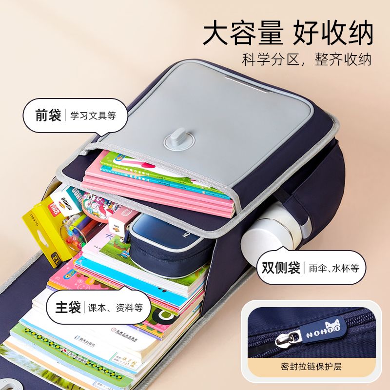 New Fashion School Bags for Bo - Luxury Japanese Bags Brands recensie en prijs