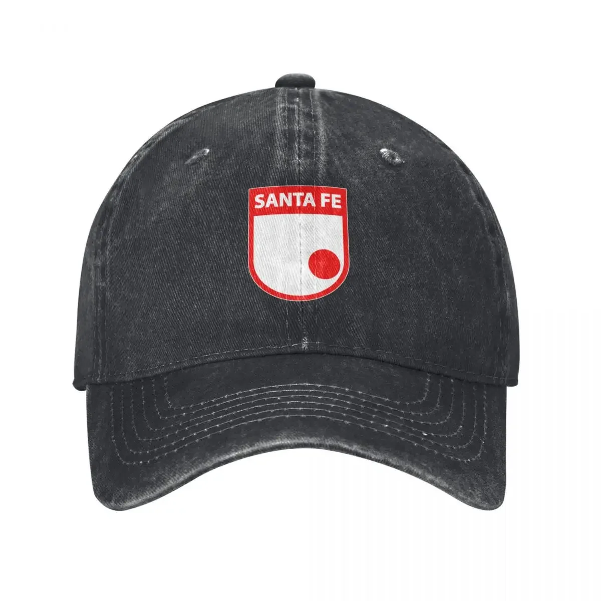 ?Santa Fe, campeón de la Copa  - Luxury Bags La recensie en prijs