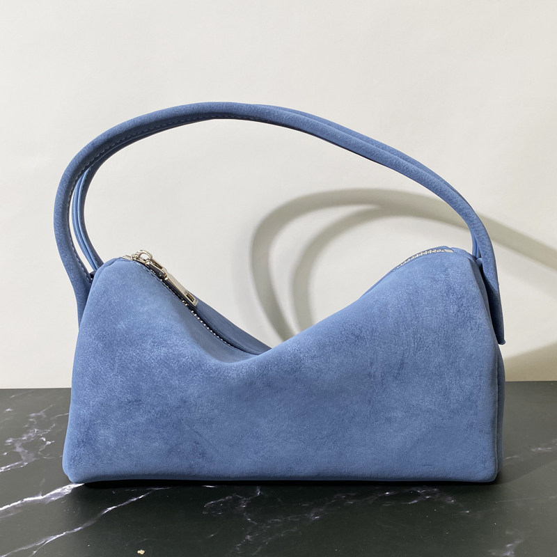 Korean Casual Small Pillow Bag - Luxury Bags Korea recensie en prijs