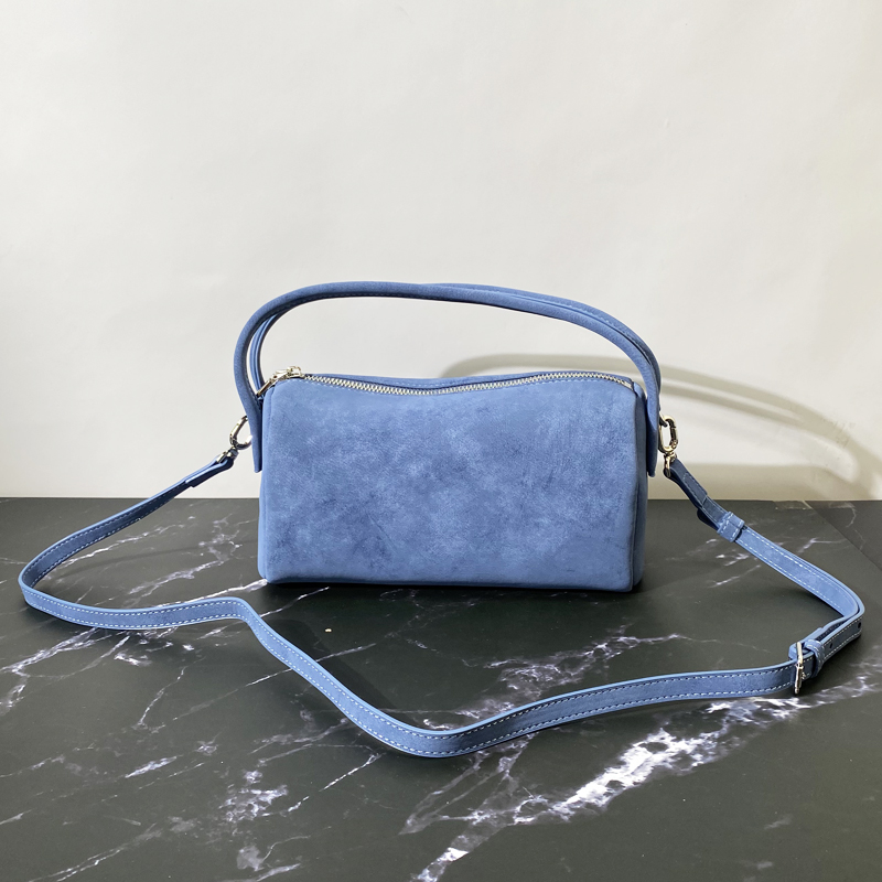 Korean Casual Small Pillow Bag - Luxury Bags Korea recensie en prijs