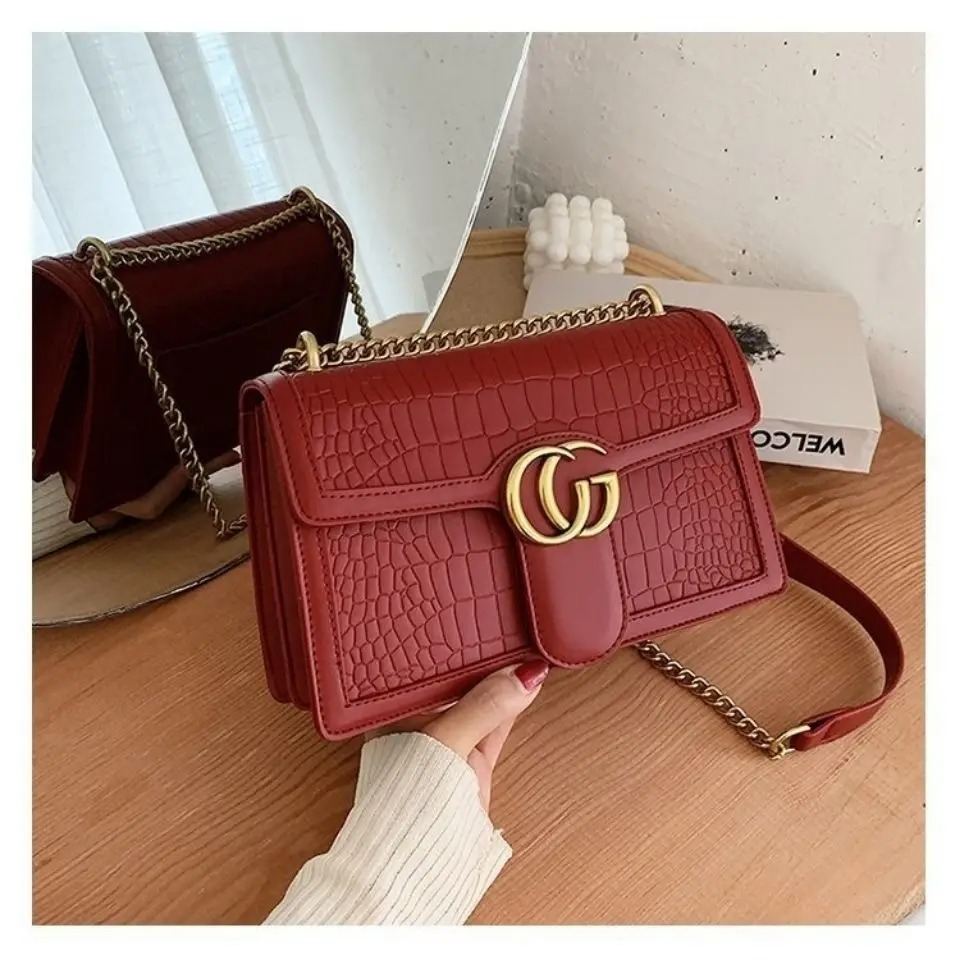 2026 New High-End Underarm Bag - Luxury Bags Dior recensie en prijs