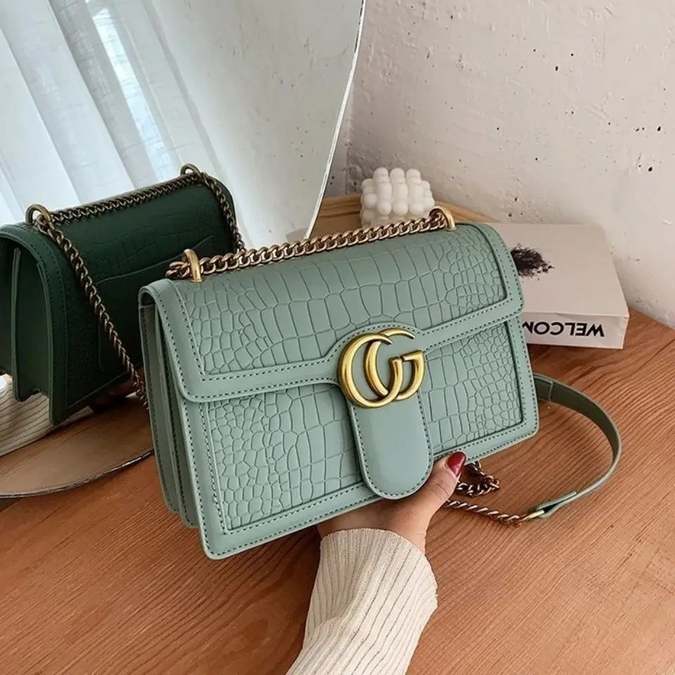 2026 New High-End Underarm Bag - Luxury Bags Dior recensie en prijs