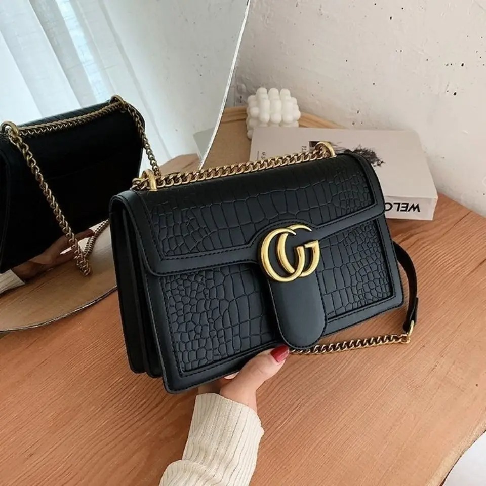2026 New High-End Underarm Bag - Luxury Bags Dior recensie en prijs