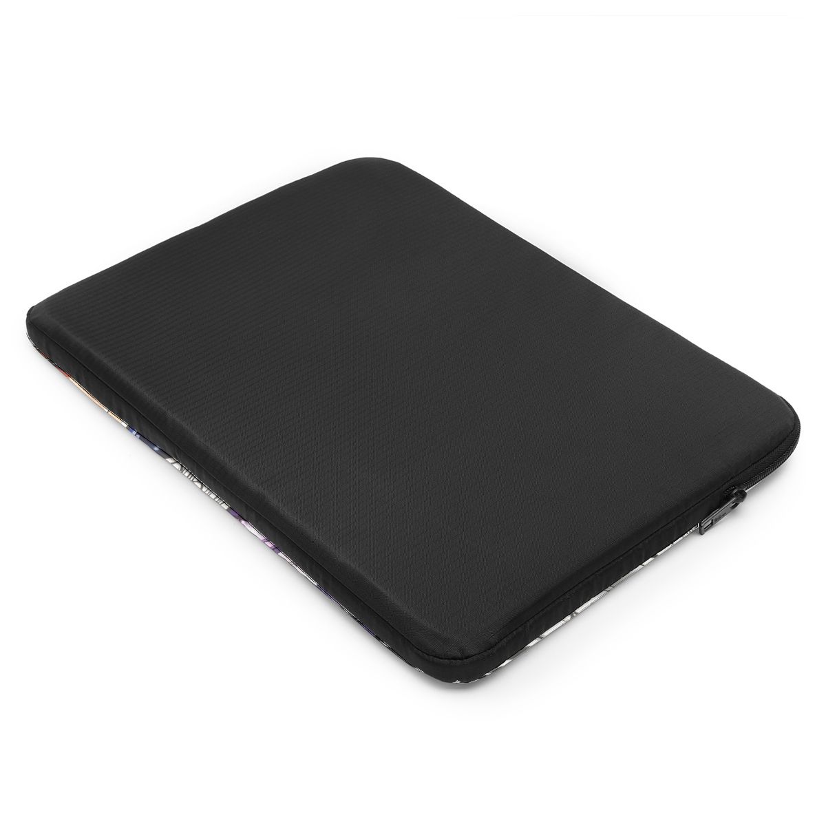 Laptop Bag Sleeve Out Of The C - Luxury Bags Laptop recensie en prijs
