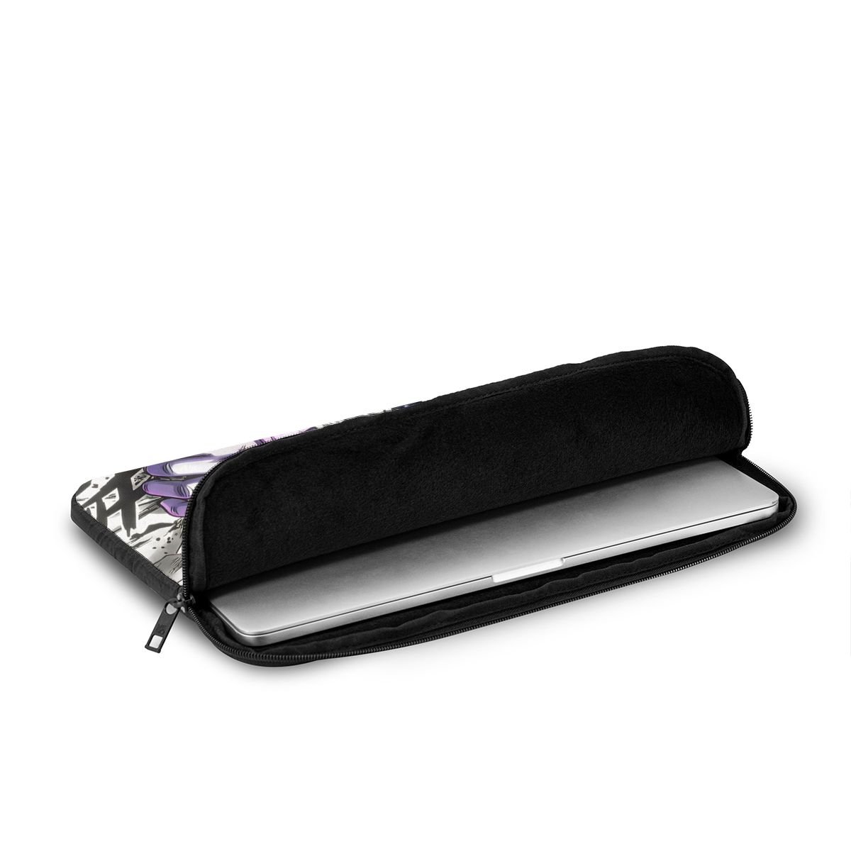 Laptop Bag Sleeve Out Of The C - Luxury Bags Laptop recensie en prijs