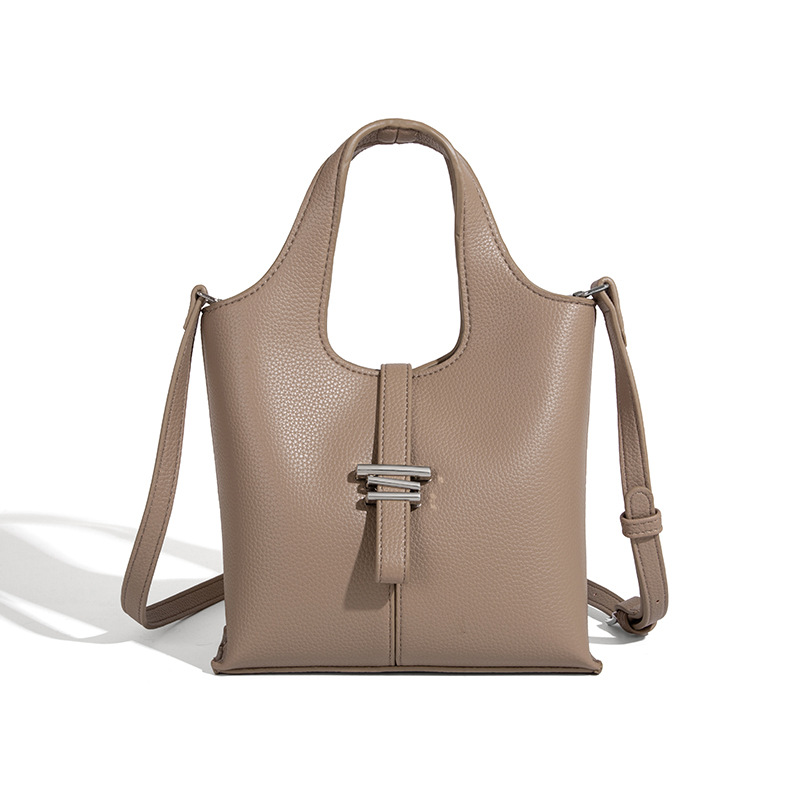 Hot Sales Luxury Brand Designe - Luxury Bags Sale recensie en prijs
