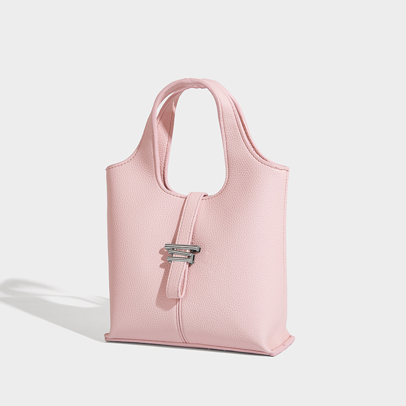 Hot Sales Luxury Brand Designe - Luxury Bags Sale recensie en prijs