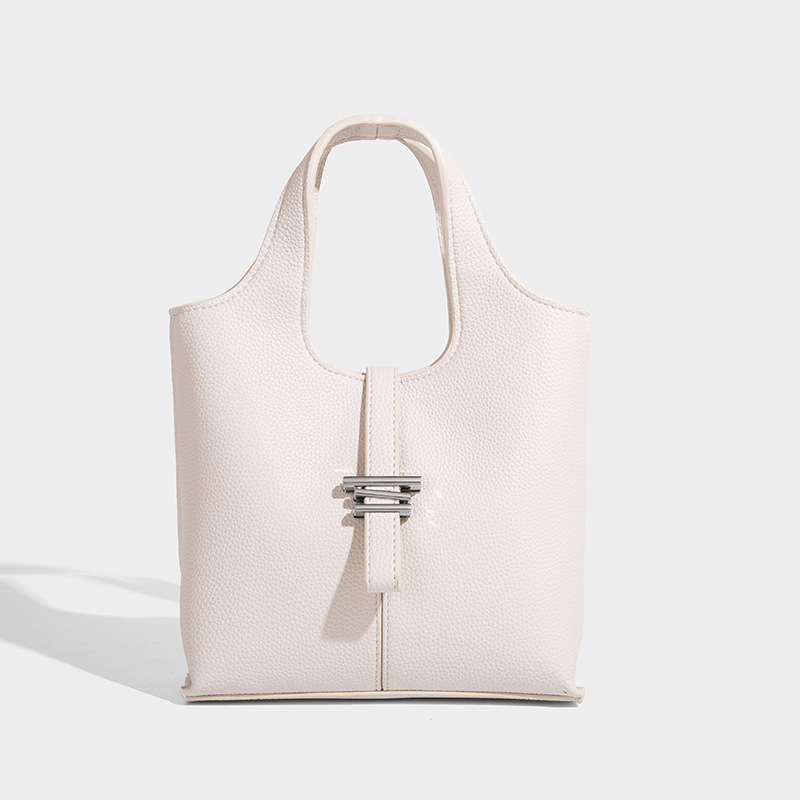 Hot Sales Luxury Brand Designe - Luxury Bags Sale recensie en prijs
