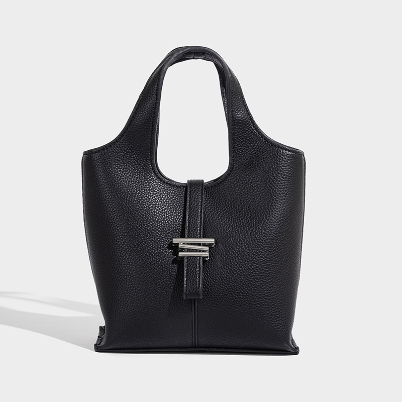 Hot Sales Luxury Brand Designe - Luxury Bags Sale recensie en prijs