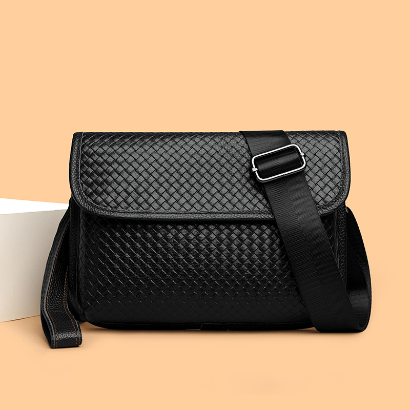 Luxury Designer Men's Shoulder - Luxury Bags Coach recensie en prijs