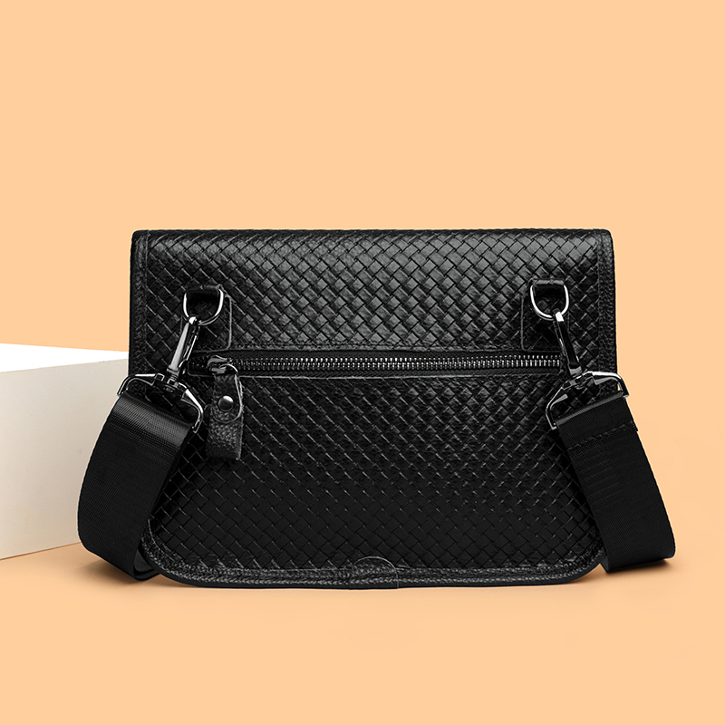 Luxury Designer Men's Shoulder - Luxury Bags Coach recensie en prijs