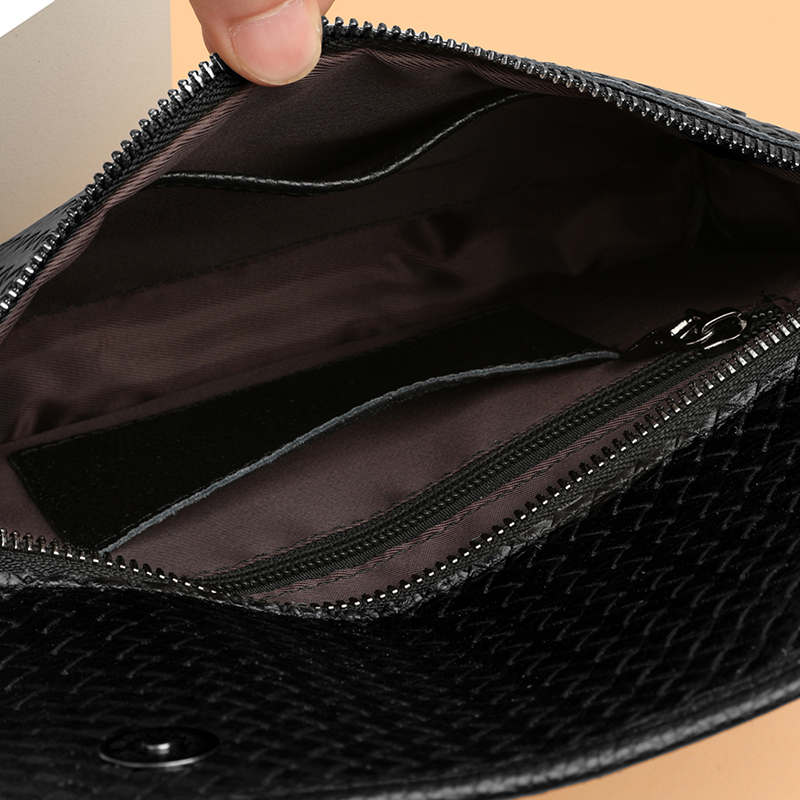 Luxury Designer Men's Shoulder - Luxury Bags Coach recensie en prijs