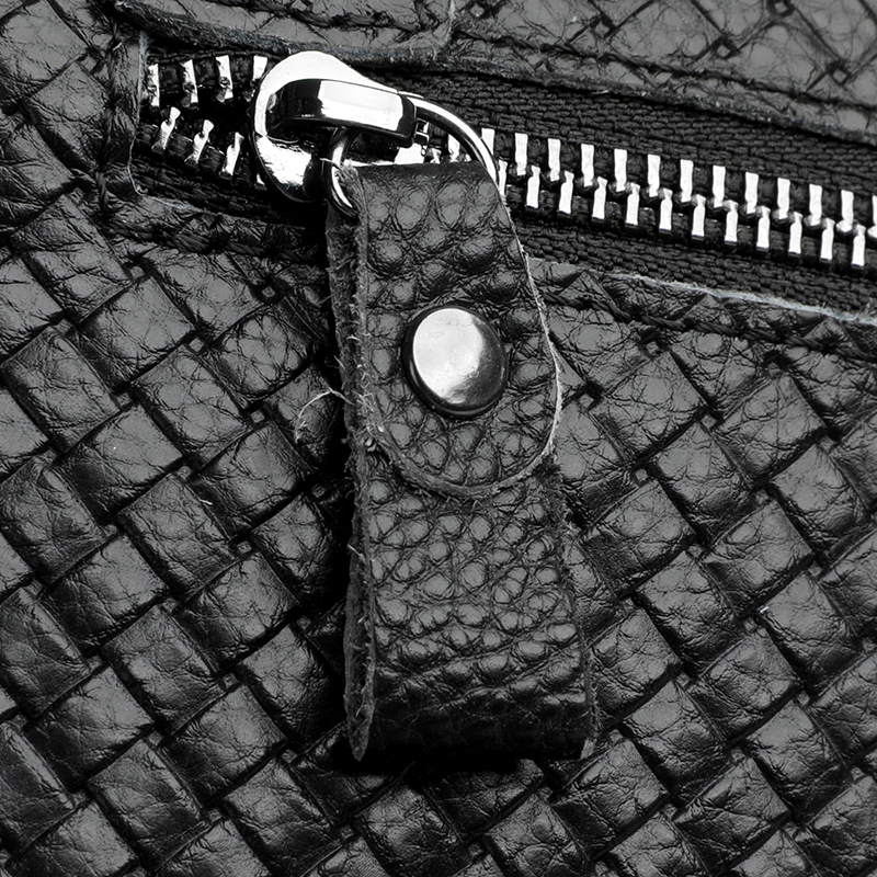 Luxury Designer Men's Shoulder - Luxury Bags Coach recensie en prijs