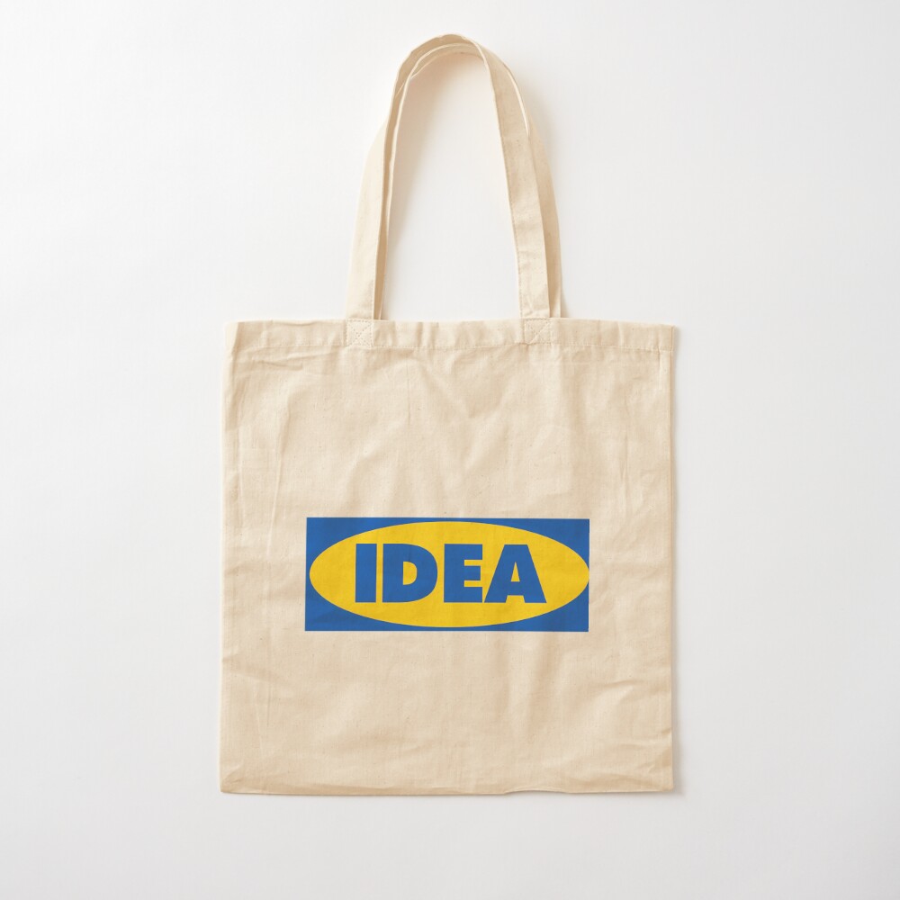 IDEA Store Escape From Tarkov  - Luxury Bags From China recensie en prijs