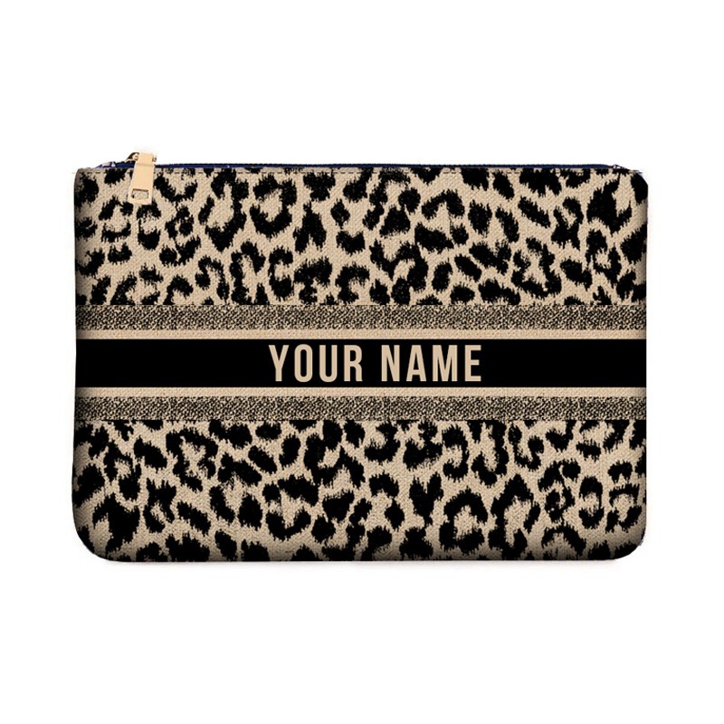 Wallets for Women Personality  - Luxury Bags Sale recensie en prijs