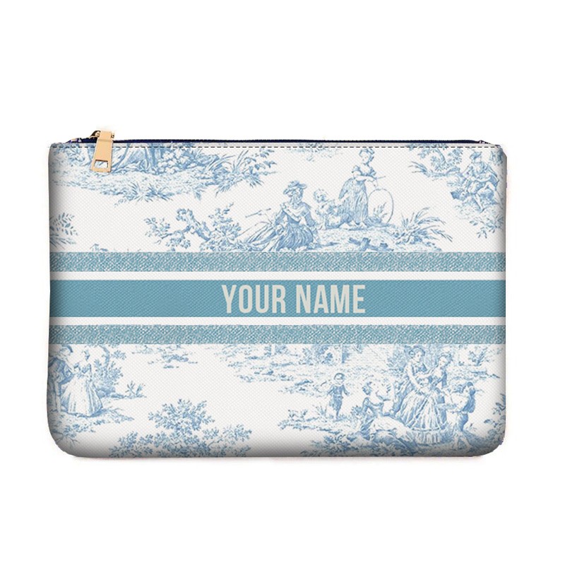 Wallets for Women Personality  - Luxury Bags Sale recensie en prijs