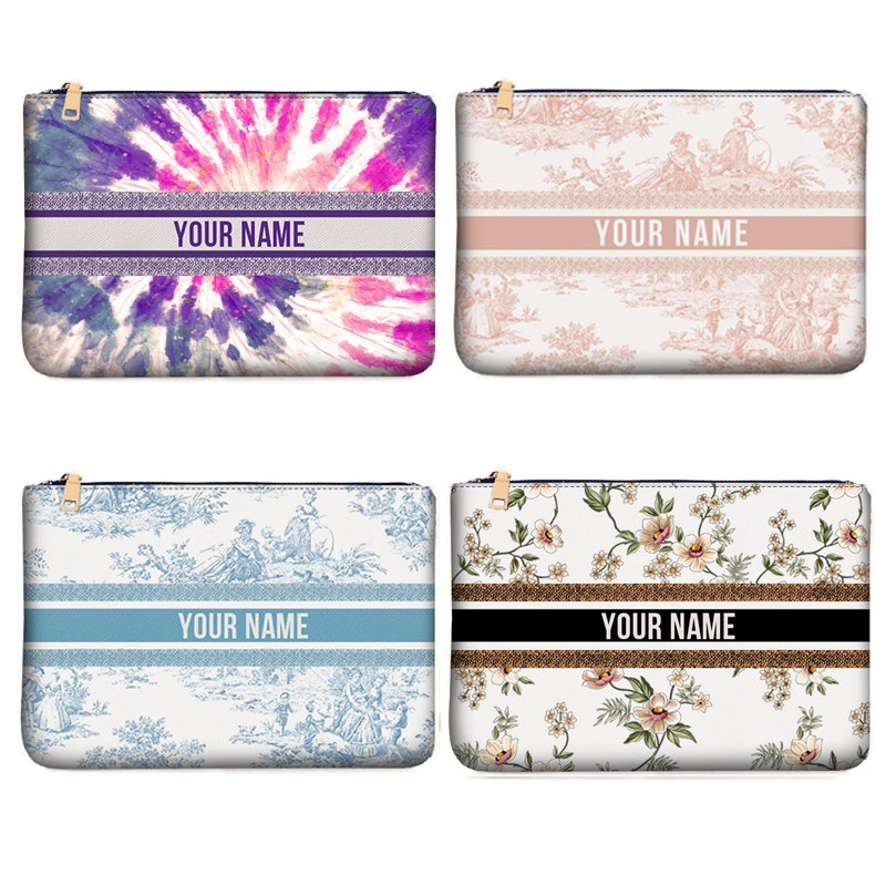 Wallets for Women Personality  - Luxury Bags Sale recensie en prijs