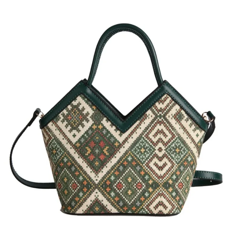 Investment Piece Designer Diap - Luxury Bags Investment recensie en prijs