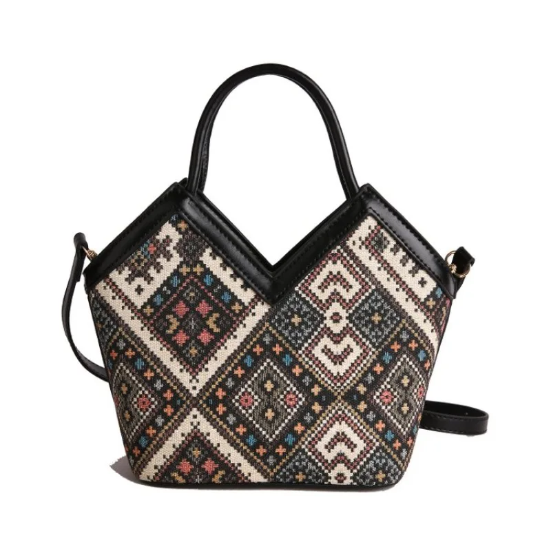 Investment Piece Designer Diap - Luxury Bags Investment recensie en prijs