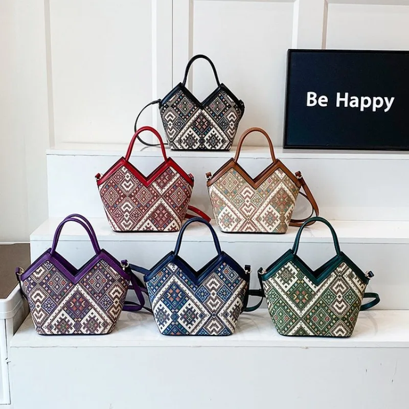 Investment Piece Designer Diap - Luxury Bags Investment recensie en prijs