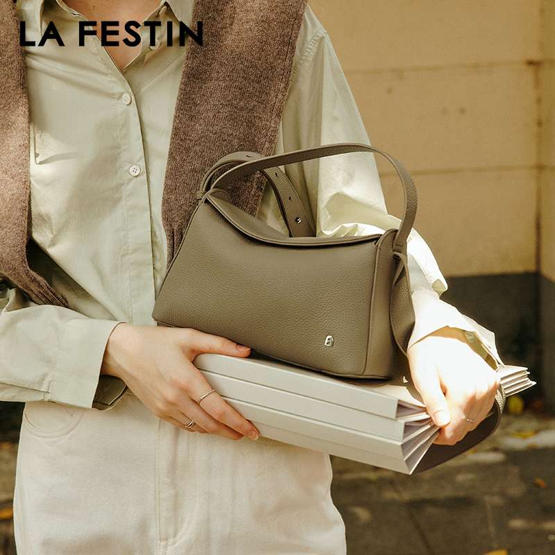 LA FESTIN Original Brand Shoul - Luxury Bags La recensie en prijs