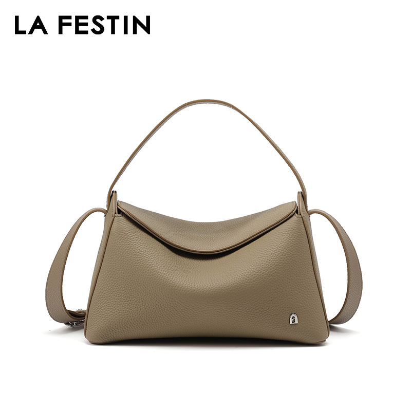 LA FESTIN Original Brand Shoul - Luxury Bags La recensie en prijs
