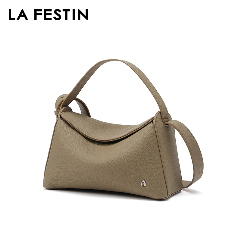 LA FESTIN Original Brand Shoul - Luxury Bags La recensie en prijs